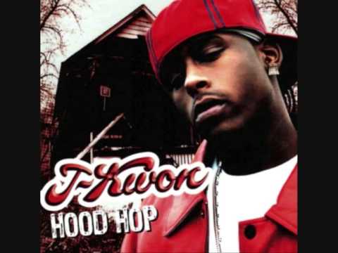 J Kwon - Hood hop