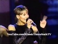 Monica - "Street Symphony" Live (1999)