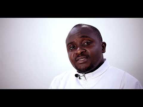 21 Avril - Saint Anselme