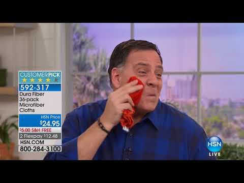 HSN | Home Environment 02.09.2018 - 02 PM