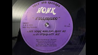 Honk – Hullabaloo (Pete 'Shaker' Bones Piano Frenzy Mix)