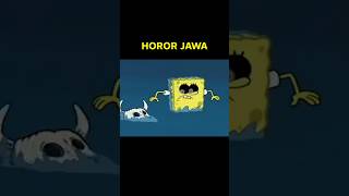 Download lagu Dubbing Jawa SpongeBob : yayuk mp3 Download lagu Dubbing Jawa SpongeBob : yayuk mp3