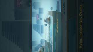 Golf Club Wasteland gameplay on the Nintendo Switch #grabbaggamer #golfclubwasteland #nintendoswitch