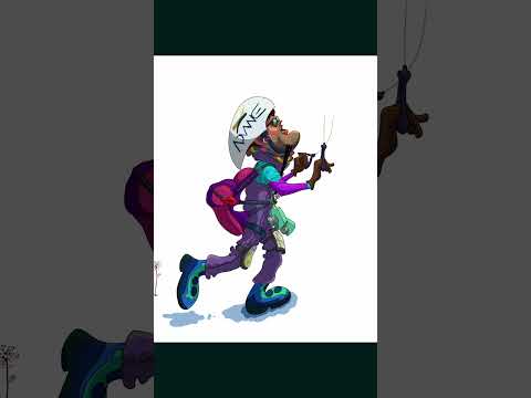 A walk from 1988 to 1999 with the Paragliding Champions