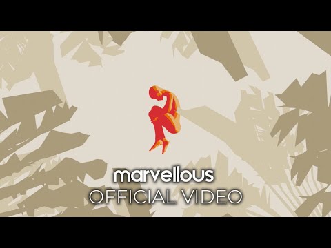 Marcus Layton - Me & U (Official Video)