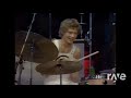 Larry Neverswalter Budzyn In Aspic Pt Ii - King Crimson & Wesley Willis - Topic | RaveDj