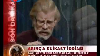 [GÖNÜL MAKAMI]Tahir Şarkı - Gönül vermişken el çektim güzelden