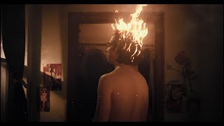 New York Music Video