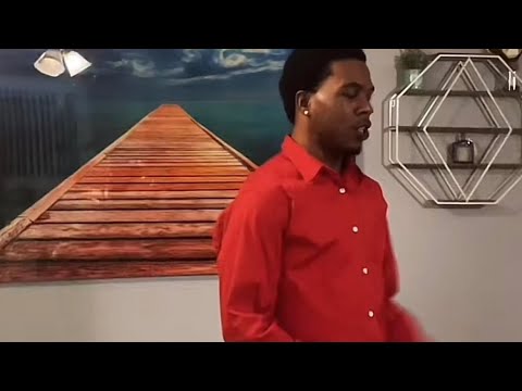 World dawg new style call open bible psalm 119 ❌❌