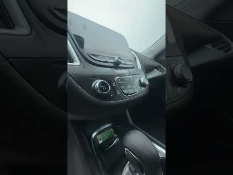 фото chevrolet malibu ix рестайлинг 0