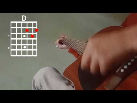 Bebiendo Sola (part. Myke Towers) - Camilo
