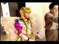 Last Dracul No Jokyoku Official Guide Video