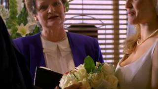 Party of Five - I Do