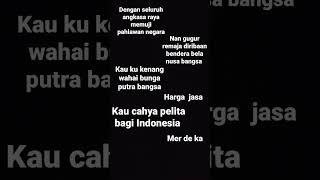 Download lagu lirik lagu mengheningkan cipta           coba kalian komen aku bikin lagu wajib apalagi mp3