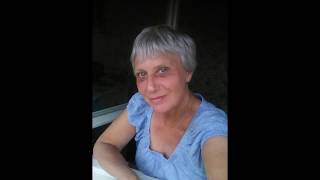 Ted Gärdestad.  I den stora sorgens famn