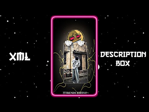 NEW CORRUPÇÃO FUNK XML 📈💕 || NEW TREND XML 👀💥 || NEW XML FILE 🍒🦋|| #xml #xml_file #am_editors_bd