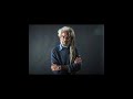 Max Romeo Tribute  Reggae Legend#reggae #jamaica #music