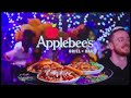Nick Nite Commercial Breaks 3 March 20 2026