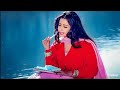 Pehli Pehli Baar Mohabbat Ki Hai Full Song (Audio) | Sirf Tum | Sanjay Kapoor, Priya Gill