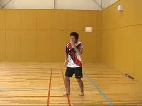 NWU_nonnoko2004_2