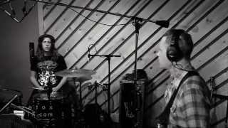 RETOX This Should Hurt A Little Bit / I've Had It Up To Here, I'm Going To Prison