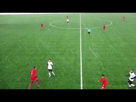 19.03.22_Ar.ARM(06) - Pyunik(1-07)_3-2