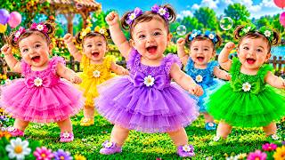 Download lagu Dudi Dudi Dam Dam Dance | Dodi Dodi Dum Dum Kids Dance | Duty Duty Dam Dam | Kids & Babies Rhymes mp3 Download lagu Dudi Dudi Dam Dam Dance | Dodi Dodi Dum Dum Kids Dance | Duty Duty Dam Dam | Kids & Babies Rhymes mp3