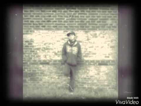 Laycekkorta- Manías De La Vida (Chapa Studio)