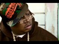 E-40 ft. Big Sean & Turf Talk - In This Thang Breh [CDQ] New 2012