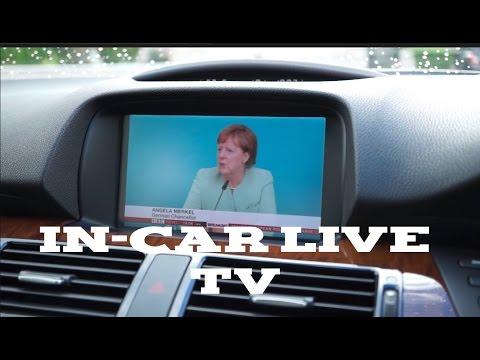 download lagu mp3 mp4 Acura Rl Carplay, download lagu Acura Rl Carplay gratis, unduh video klip Acura Rl Carplay