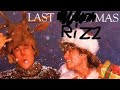 Last Rizzmas Full Song