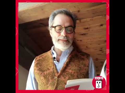 Pronti... Partenza... Letturaday!