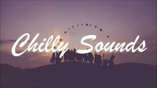 Aer - Floats My Boat