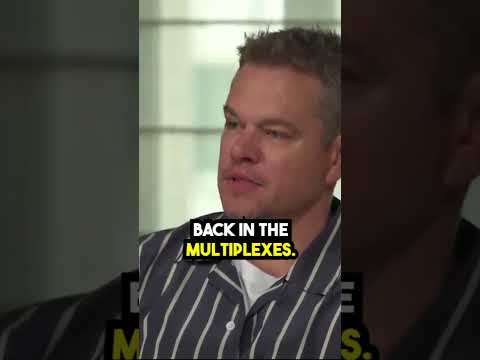 tom hardy on dunkirk #shorts