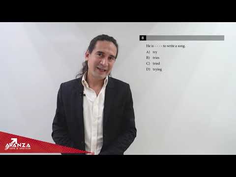 Guía PAA 2021B- INGLÉS (1-50) /UDG /ITAM/ITESM/ITESO/UA/UNIVA/UTP