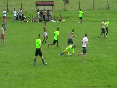 14 FOTBAL URMENIS RACIU 11 IULIE 2010