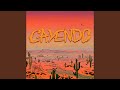 Cayendo Feat дора
