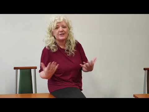 O TESTE Z MATEMATIKY