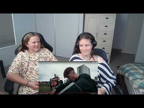 Two Sisters React to Ren – Bittersweet Symphony  Emotional First Time Reaction!