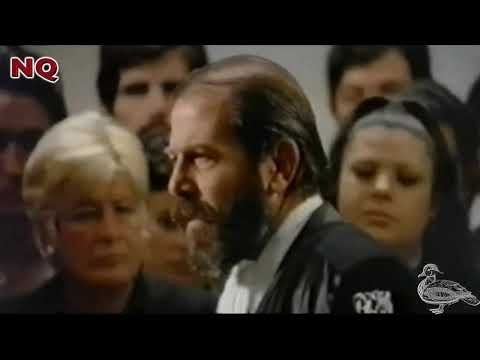 La violenza. Quinto potere - Enrico Maria Salerno