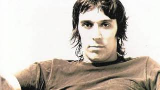 John Cale - Taking Your Life In Your Hands (M:Fans version)