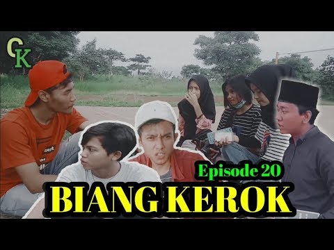 filem-komedi-preman-koplak-episode-20-biang-kerok