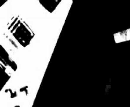 THE CREETINS - ONE LAST FIX