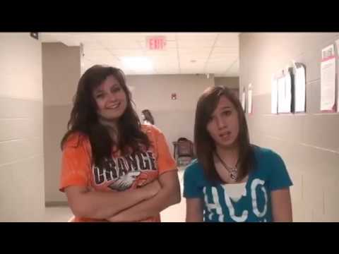 Songs In Real Life part 9 youg love