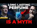 Perfume Secrets Long Lasting Perfumes And Farmer To Business Story Ajmal Perfumes
