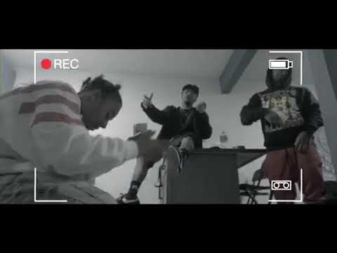 Sucka Duck ft Mann prod beatsbyht