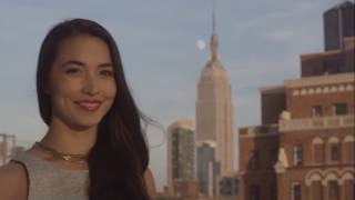 coppie-social-amore-al-supermercato