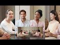 MeetingBar A50