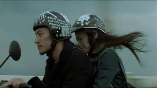 Mellow Fellow &amp; Clairo - How Was Your Day?