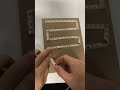 Create Magical Led Light Painting With Ease A DIY Guide Diypainting Lightpaint Lightpainting